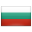 Българско знаме 32х32